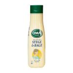 Flydende margarine Tilbud fra 26.07.2019