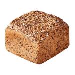 Grovkernerugbrød Tilbud fra 26.07.2019