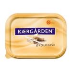 Økologisk smørbar Tilbud fra 26.07.2019
