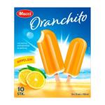 Oranchito Tilbud fra 26.07.2019