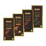 Premium Tilbud fra 26.07.2019