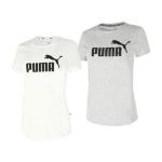 T-shirt til damer Tilbud fra 05.03.2020