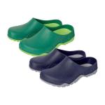 Haveclogs Haveclogs Tilbud fra 05.03.2020