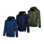 Windbreaker Windbreaker Tilbud fra 05.03.2020