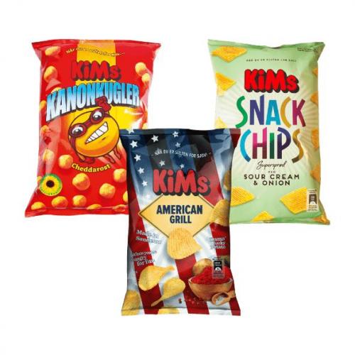 Chips