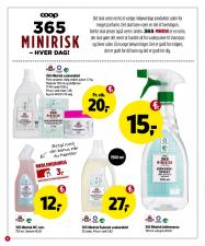 Fakta tilbudsavis fra 22.02.2018 Side.2 