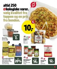 Fakta tilbudsavis fra 22.02.2018 Side.5 