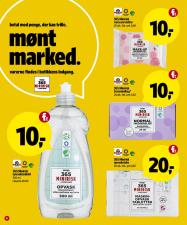 Fakta tilbudsavis fra 22.02.2018 Side.6 