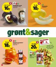 Fakta tilbudsavis fra 22.02.2018 Side.8 