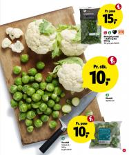 Fakta tilbudsavis fra 22.02.2018 Side.9 