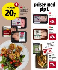 Fakta tilbudsavis fra 22.02.2018 Side.10 