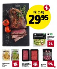 Fakta tilbudsavis fra 22.02.2018 Side.11 