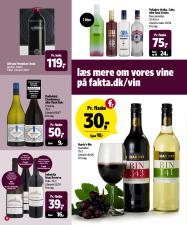 Fakta tilbudsavis fra 22.02.2018 Side.12 