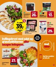 Fakta tilbudsavis fra 22.02.2018 Side.13 