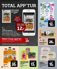 Fakta tilbudsavis fra 22.02.2018 Side.14 