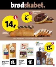 Fakta tilbudsavis fra 22.02.2018 Side.15 