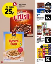 Fakta tilbudsavis fra 22.02.2018 Side.16 