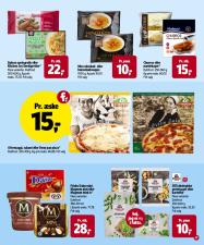 Fakta tilbudsavis fra 22.02.2018 Side.17 