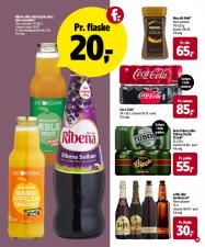 Fakta tilbudsavis fra 22.02.2018 Side.19 