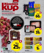 Fakta tilbudsavis fra 22.02.2018 Side.20 