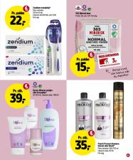 Fakta tilbudsavis fra 22.02.2018 Side.21 