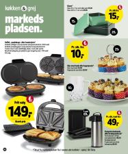 Fakta tilbudsavis fra 22.02.2018 Side.22 