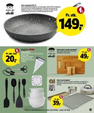 Fakta tilbudsavis fra 22.02.2018 Side.23 