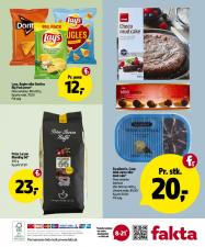 Fakta tilbudsavis fra 22.02.2018 Side.24 