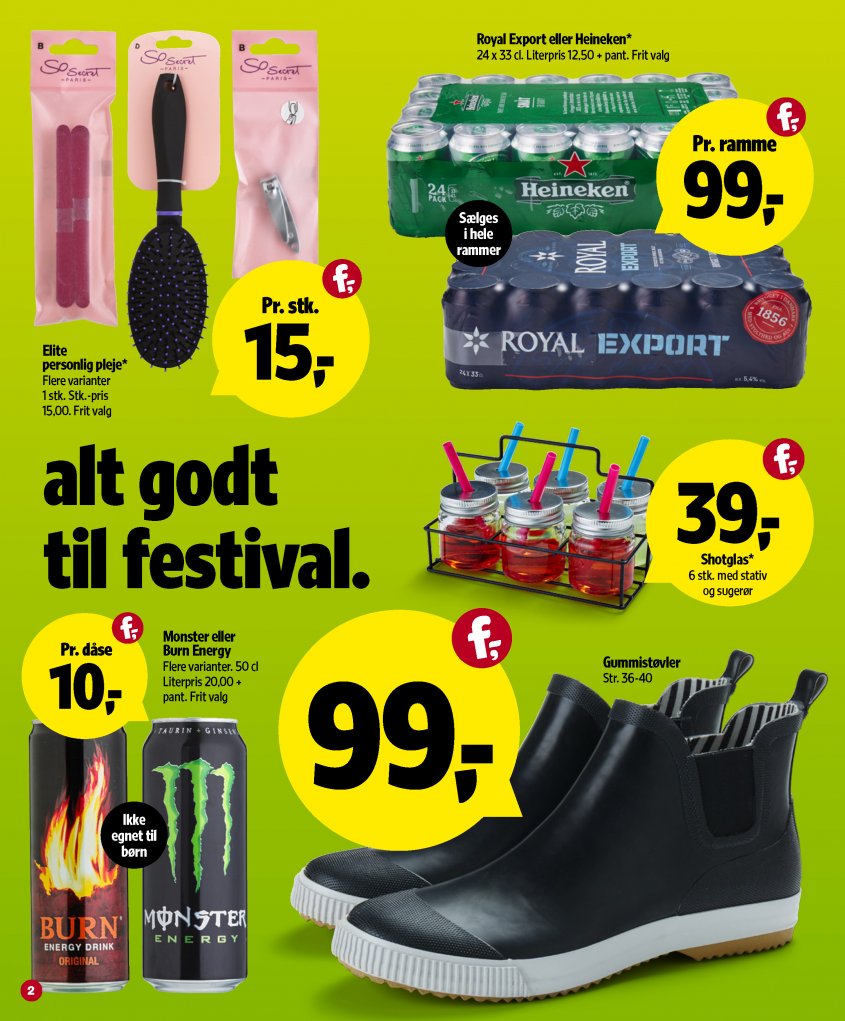 Fakta tilbudsavis fra 07.06.2018 Side.2 