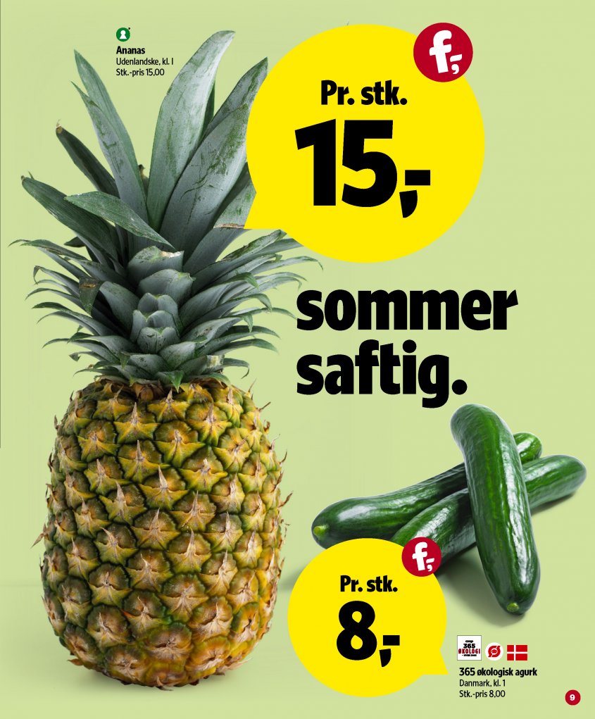 Fakta tilbudsavis fra 07.06.2018 Side.9 