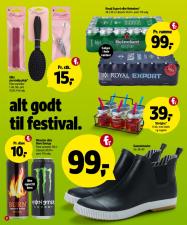 Fakta tilbudsavis fra 07.06.2018 Side.2 