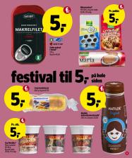 Fakta tilbudsavis fra 07.06.2018 Side.3 