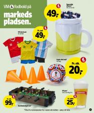 Fakta tilbudsavis fra 07.06.2018 Side.5 