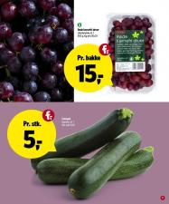 Fakta tilbudsavis fra 07.06.2018 Side.7 