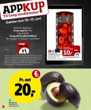 Fakta tilbudsavis fra 07.06.2018 Side.8 