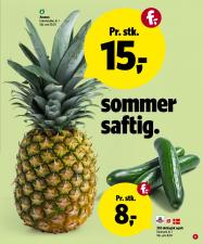 Fakta tilbudsavis fra 07.06.2018 Side.9 