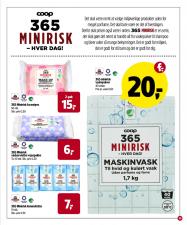 Fakta tilbudsavis fra 07.06.2018 Side.13 