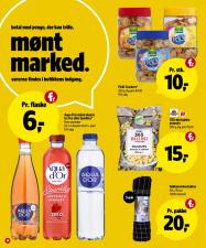 Fakta tilbudsavis fra 07.06.2018 Side.14 