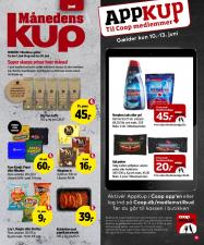 Fakta tilbudsavis fra 07.06.2018 Side.15 