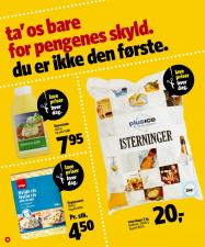 Fakta tilbudsavis fra 07.06.2018 Side.16 