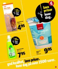 Fakta tilbudsavis fra 07.06.2018 Side.17 