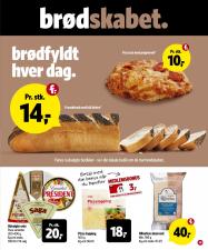 Fakta tilbudsavis fra 07.06.2018 Side.19 