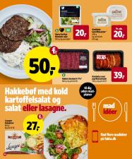 Fakta tilbudsavis fra 07.06.2018 Side.20 