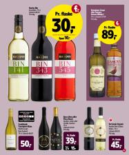 Fakta tilbudsavis fra 07.06.2018 Side.21 