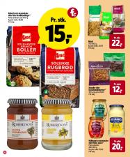 Fakta tilbudsavis fra 07.06.2018 Side.22 