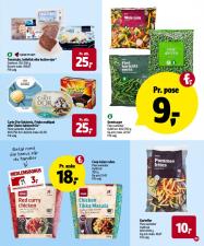 Fakta tilbudsavis fra 07.06.2018 Side.23 