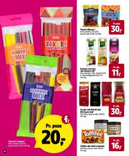 Fakta tilbudsavis fra 07.06.2018 Side.24 