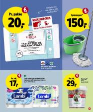 Fakta tilbudsavis fra 07.06.2018 Side.25 