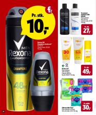 Fakta tilbudsavis fra 07.06.2018 Side.26 