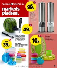 Fakta tilbudsavis fra 07.06.2018 Side.27 